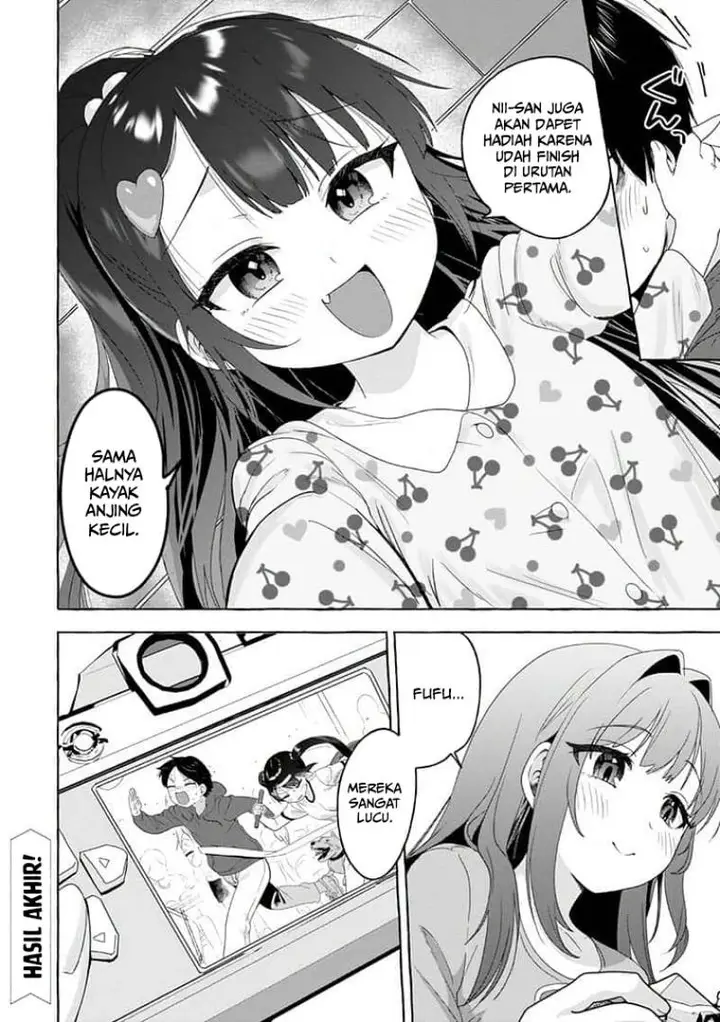 image-komik-im-sandwiched-between-sweet-and-spicy-sister-in-law-chapter-23-16/18