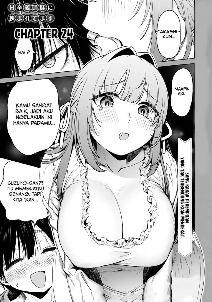 image-komik-im-sandwiched-between-sweet-and-spicy-sister-in-law-chapter-24-1/18