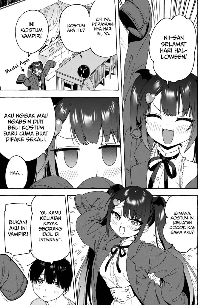image-komik-im-sandwiched-between-sweet-and-spicy-sister-in-law-chapter-24-3/18