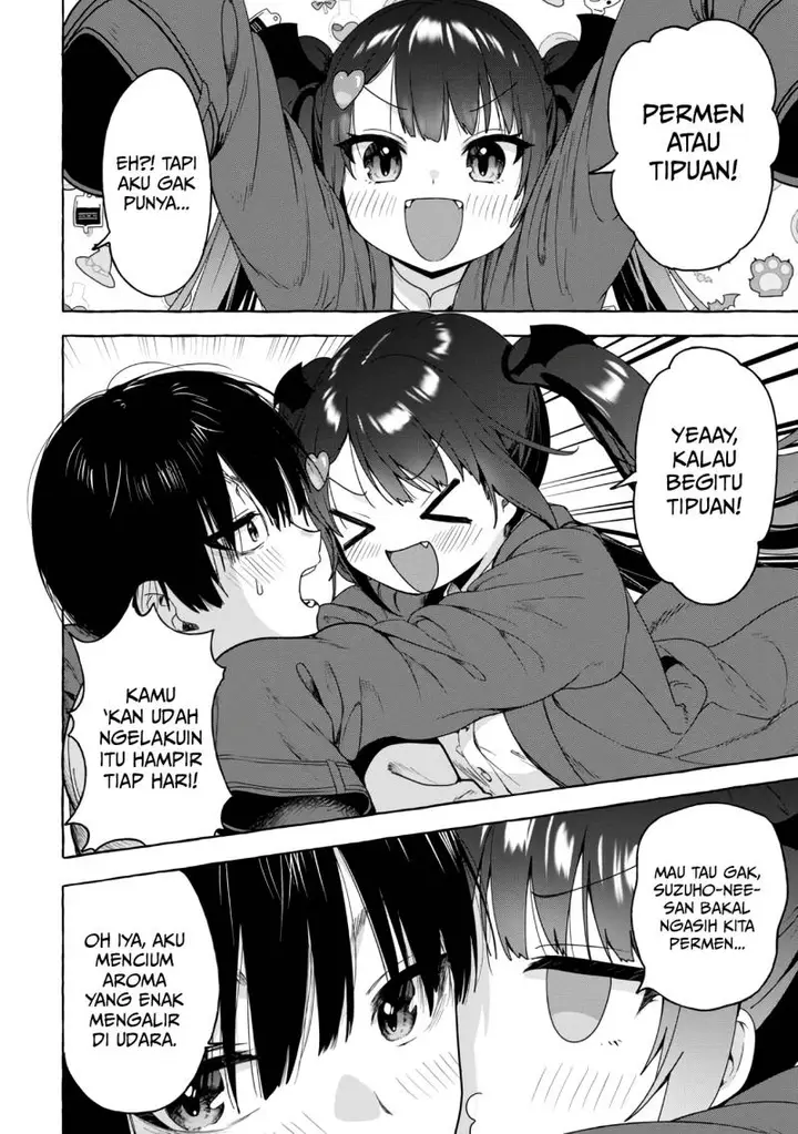 image-komik-im-sandwiched-between-sweet-and-spicy-sister-in-law-chapter-24-4/18