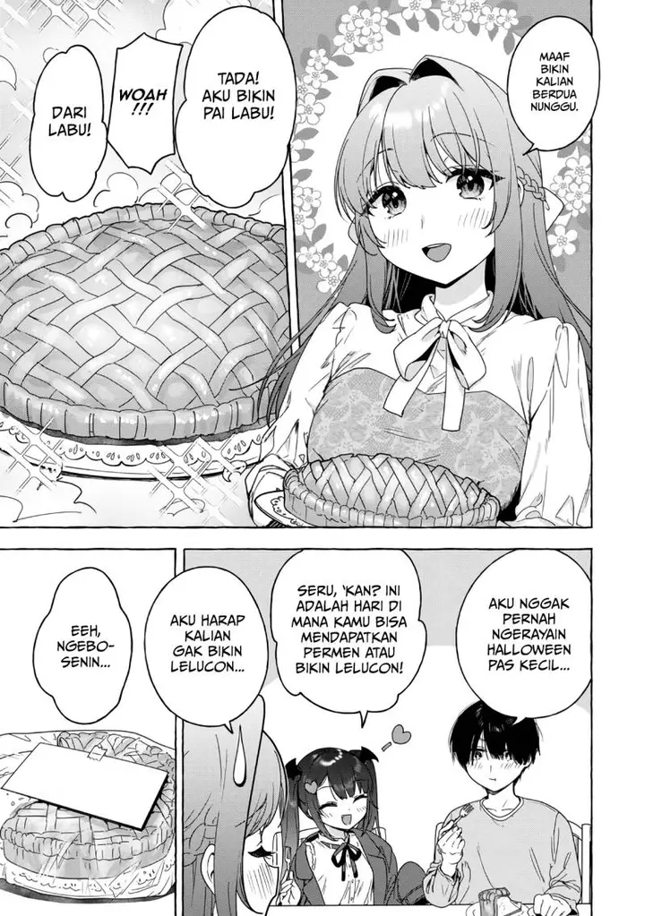 image-komik-im-sandwiched-between-sweet-and-spicy-sister-in-law-chapter-24-5/18