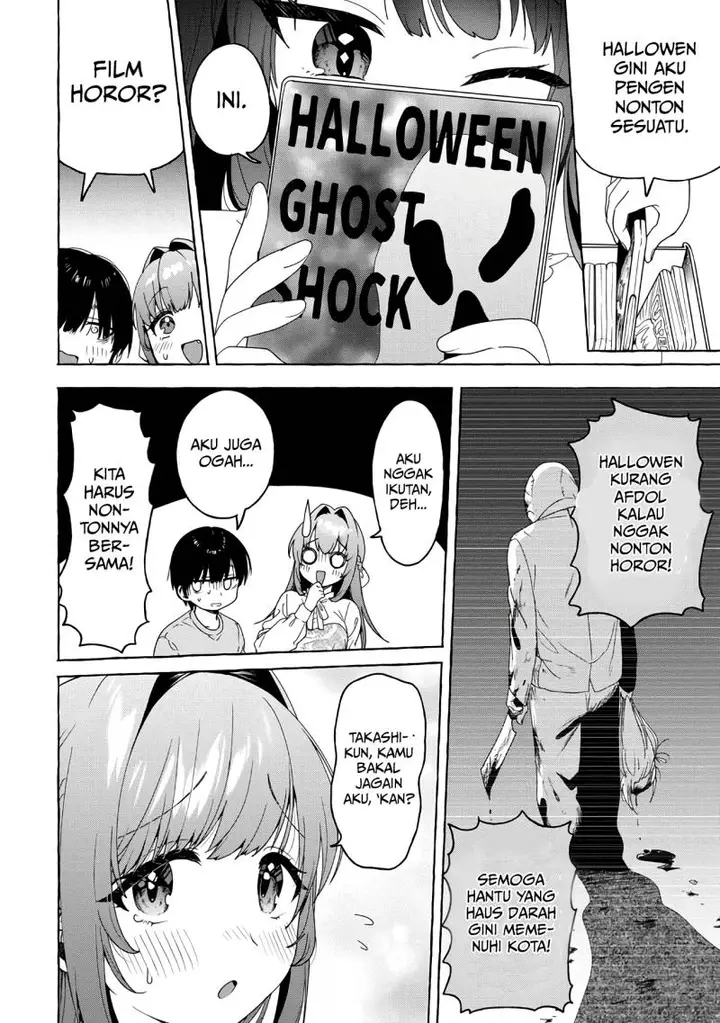 image-komik-im-sandwiched-between-sweet-and-spicy-sister-in-law-chapter-24-6/18