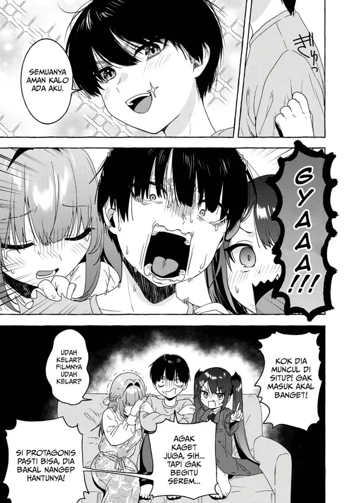 image-komik-im-sandwiched-between-sweet-and-spicy-sister-in-law-chapter-24-7/18