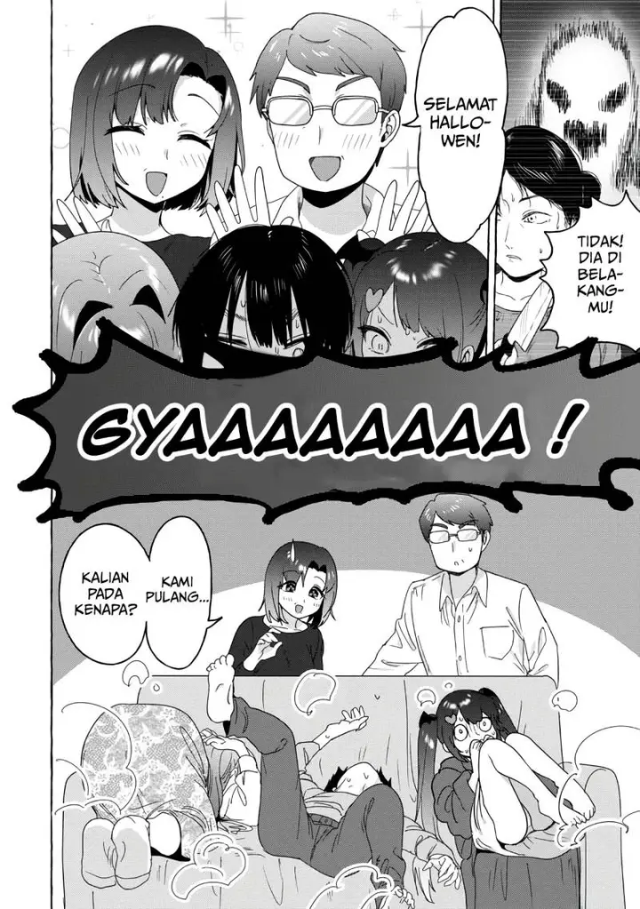 image-komik-im-sandwiched-between-sweet-and-spicy-sister-in-law-chapter-24-8/18