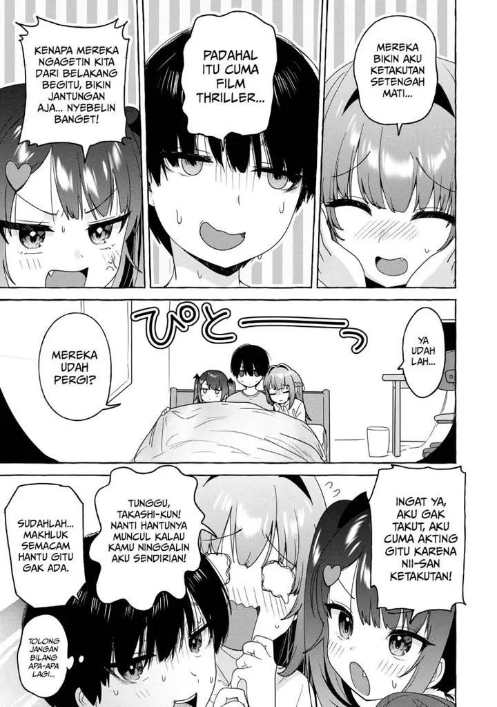 image-komik-im-sandwiched-between-sweet-and-spicy-sister-in-law-chapter-24-9/18