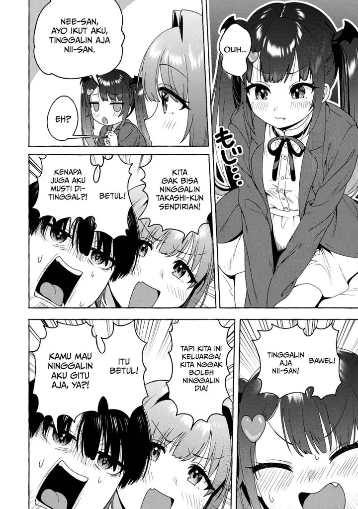 image-komik-im-sandwiched-between-sweet-and-spicy-sister-in-law-chapter-24-10/18