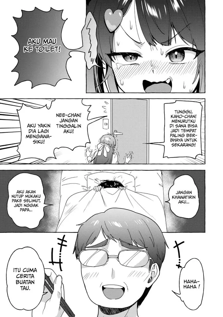 image-komik-im-sandwiched-between-sweet-and-spicy-sister-in-law-chapter-24-11/18