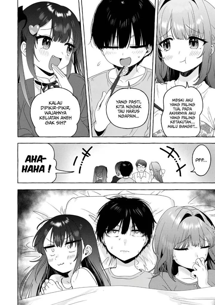 image-komik-im-sandwiched-between-sweet-and-spicy-sister-in-law-chapter-24-12/18