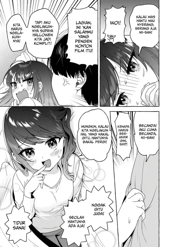 image-komik-im-sandwiched-between-sweet-and-spicy-sister-in-law-chapter-24-13/18