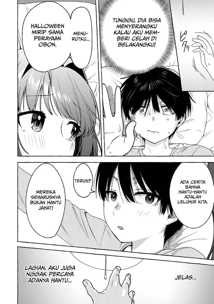 image-komik-im-sandwiched-between-sweet-and-spicy-sister-in-law-chapter-24-14/18