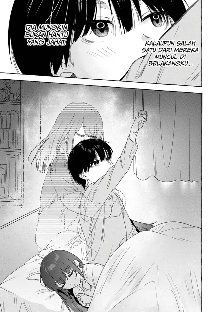 image-komik-im-sandwiched-between-sweet-and-spicy-sister-in-law-chapter-24-15/18