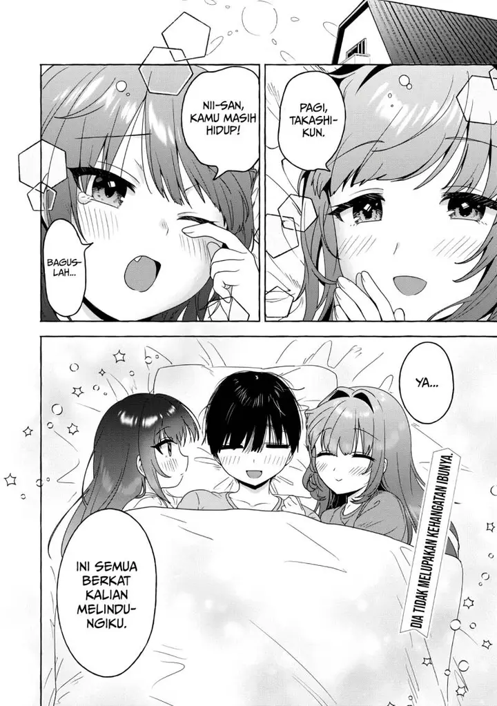 image-komik-im-sandwiched-between-sweet-and-spicy-sister-in-law-chapter-24-16/18