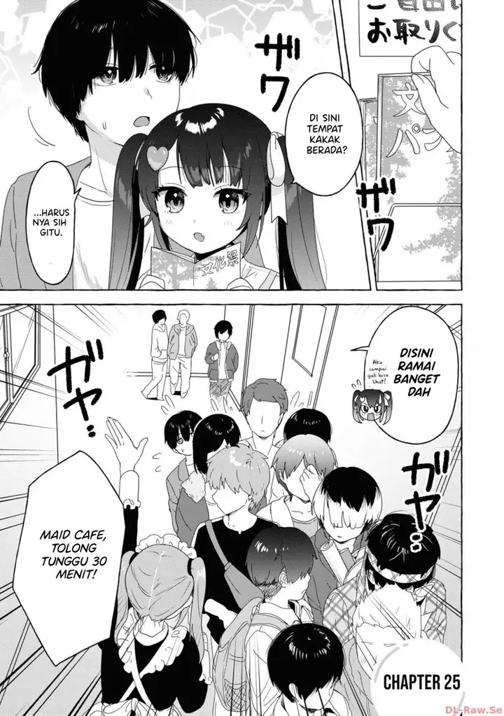 image-komik-im-sandwiched-between-sweet-and-spicy-sister-in-law-chapter-25-0/16