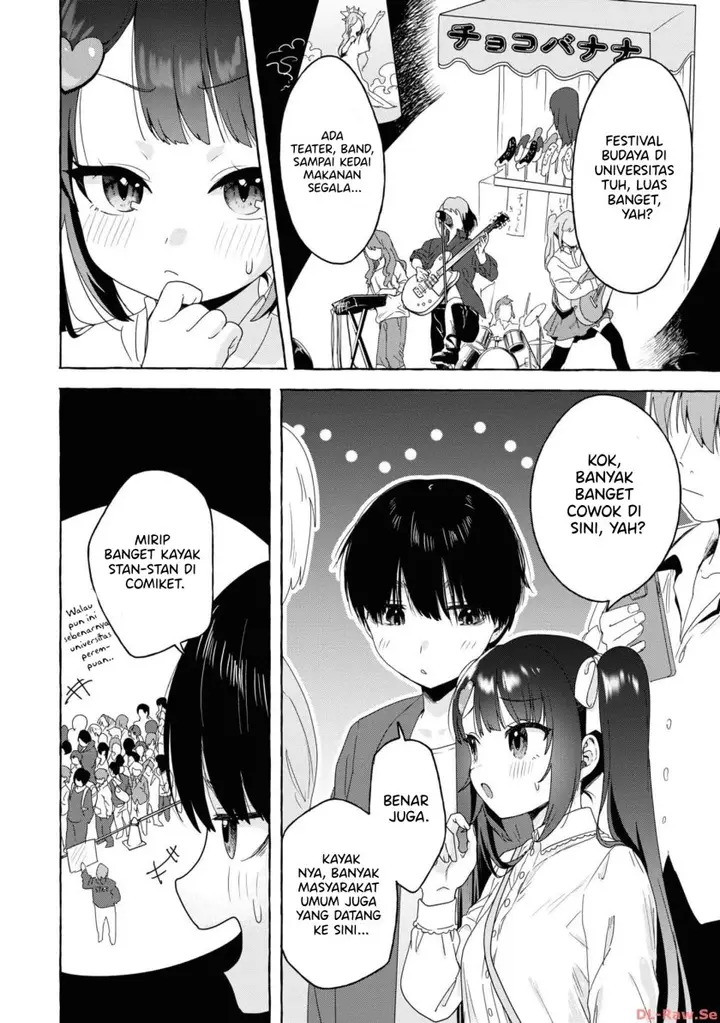 image-komik-im-sandwiched-between-sweet-and-spicy-sister-in-law-chapter-25-1/16