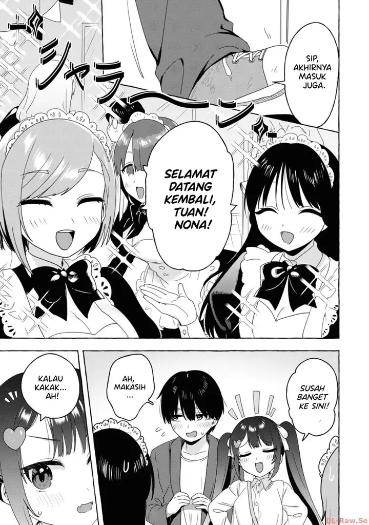 image-komik-im-sandwiched-between-sweet-and-spicy-sister-in-law-chapter-25-2/16