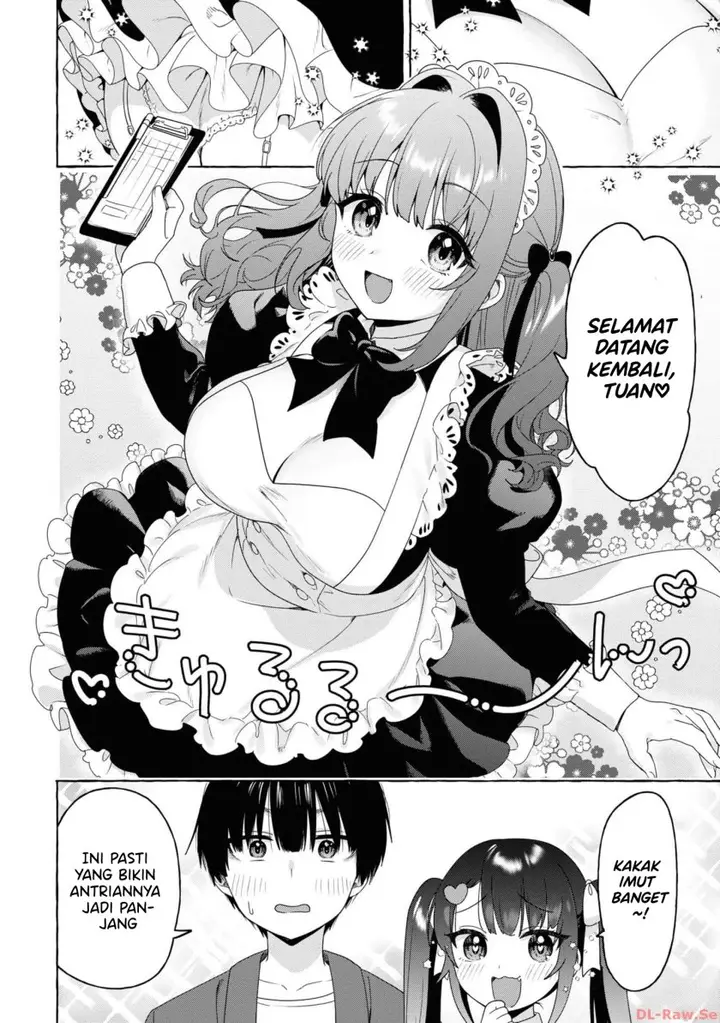 image-komik-im-sandwiched-between-sweet-and-spicy-sister-in-law-chapter-25-3/16