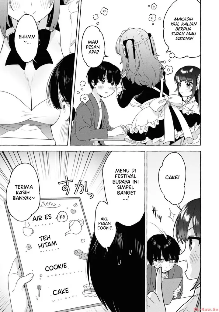 image-komik-im-sandwiched-between-sweet-and-spicy-sister-in-law-chapter-25-4/16