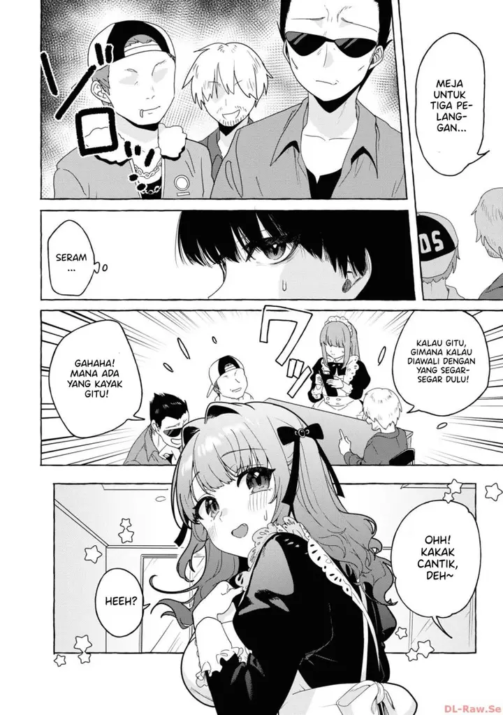 image-komik-im-sandwiched-between-sweet-and-spicy-sister-in-law-chapter-25-5/16