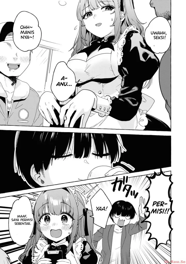 image-komik-im-sandwiched-between-sweet-and-spicy-sister-in-law-chapter-25-6/16
