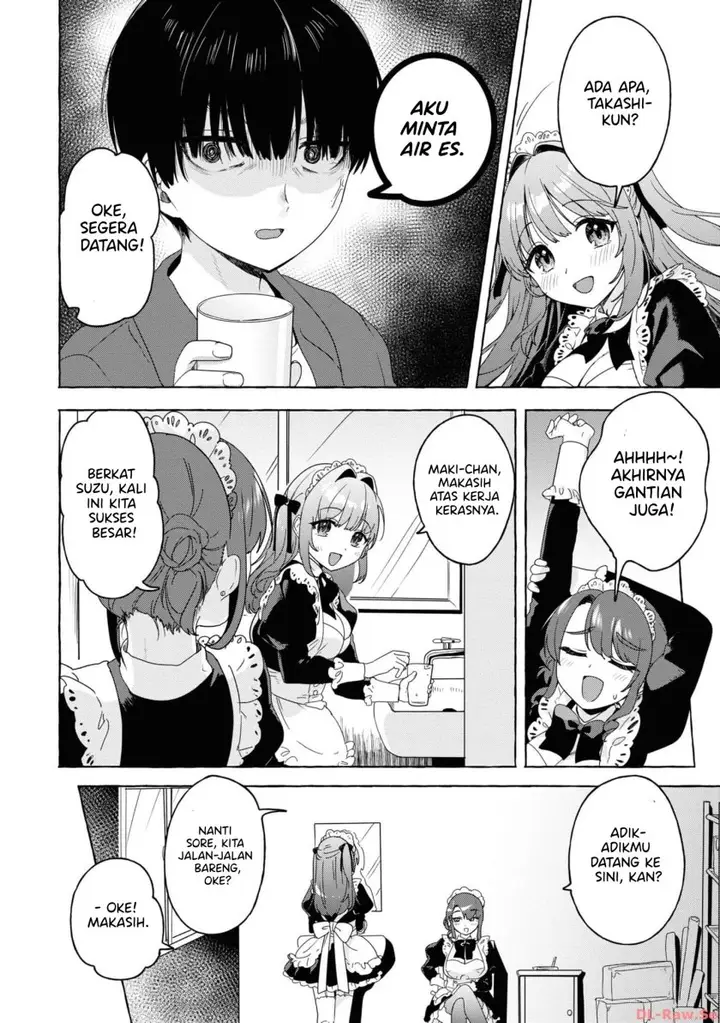 image-komik-im-sandwiched-between-sweet-and-spicy-sister-in-law-chapter-25-7/16