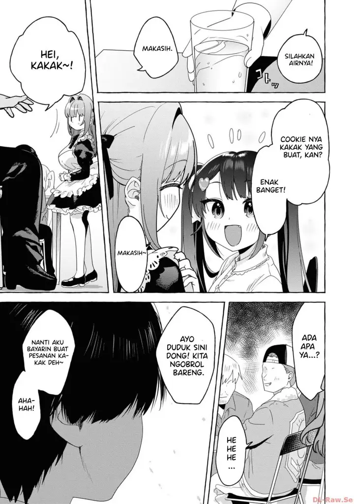 image-komik-im-sandwiched-between-sweet-and-spicy-sister-in-law-chapter-25-8/16