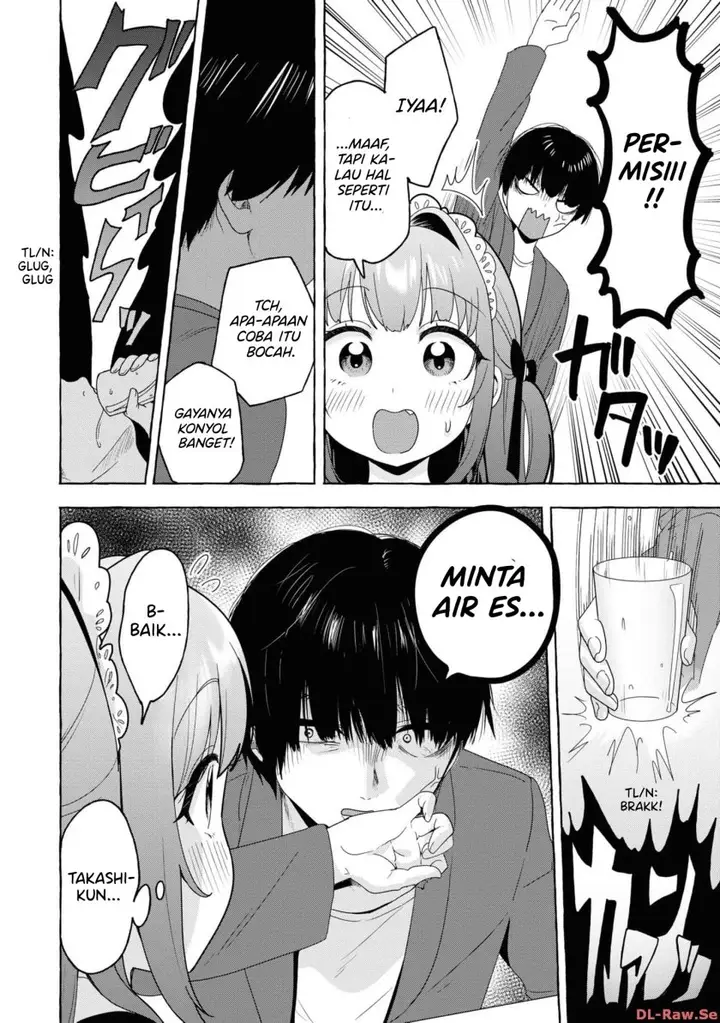 image-komik-im-sandwiched-between-sweet-and-spicy-sister-in-law-chapter-25-9/16