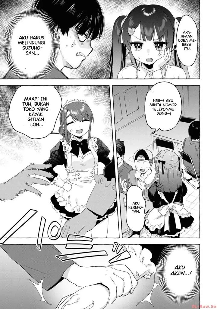 image-komik-im-sandwiched-between-sweet-and-spicy-sister-in-law-chapter-25-10/16
