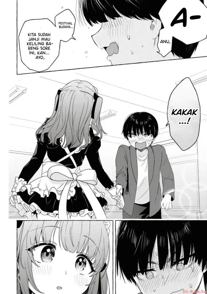 image-komik-im-sandwiched-between-sweet-and-spicy-sister-in-law-chapter-25-11/16