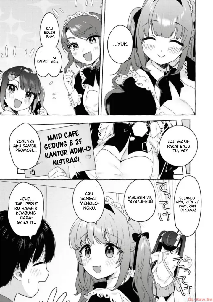 image-komik-im-sandwiched-between-sweet-and-spicy-sister-in-law-chapter-25-12/16