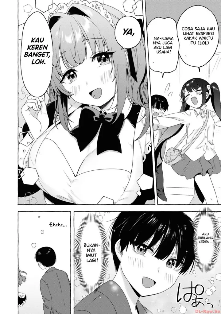 image-komik-im-sandwiched-between-sweet-and-spicy-sister-in-law-chapter-25-13/16
