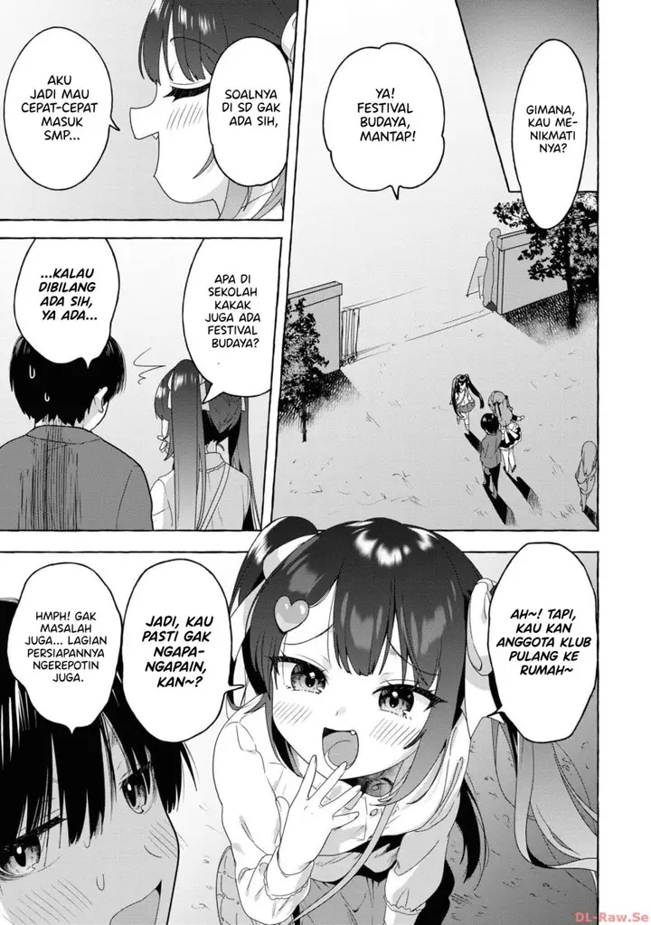 image-komik-im-sandwiched-between-sweet-and-spicy-sister-in-law-chapter-25-14/16