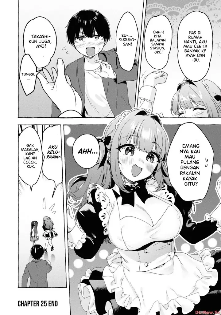 image-komik-im-sandwiched-between-sweet-and-spicy-sister-in-law-chapter-25-15/16