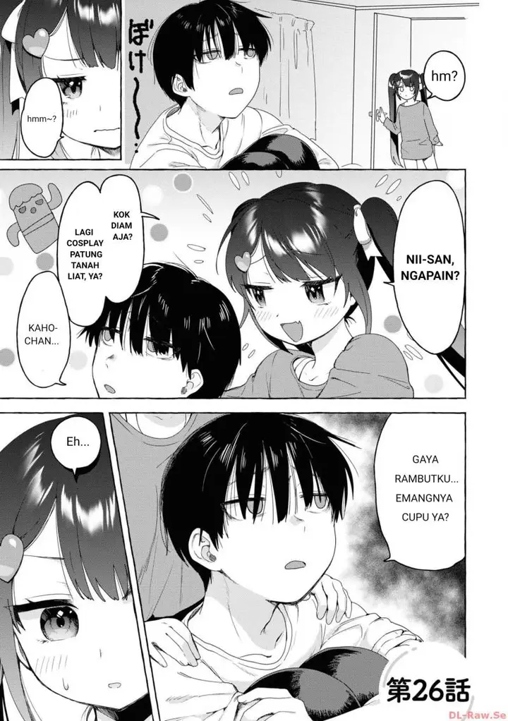 image-komik-im-sandwiched-between-sweet-and-spicy-sister-in-law-chapter-26-0/16