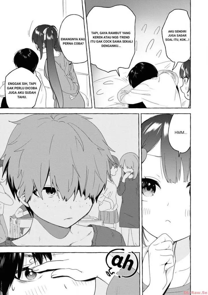 image-komik-im-sandwiched-between-sweet-and-spicy-sister-in-law-chapter-26-2/16