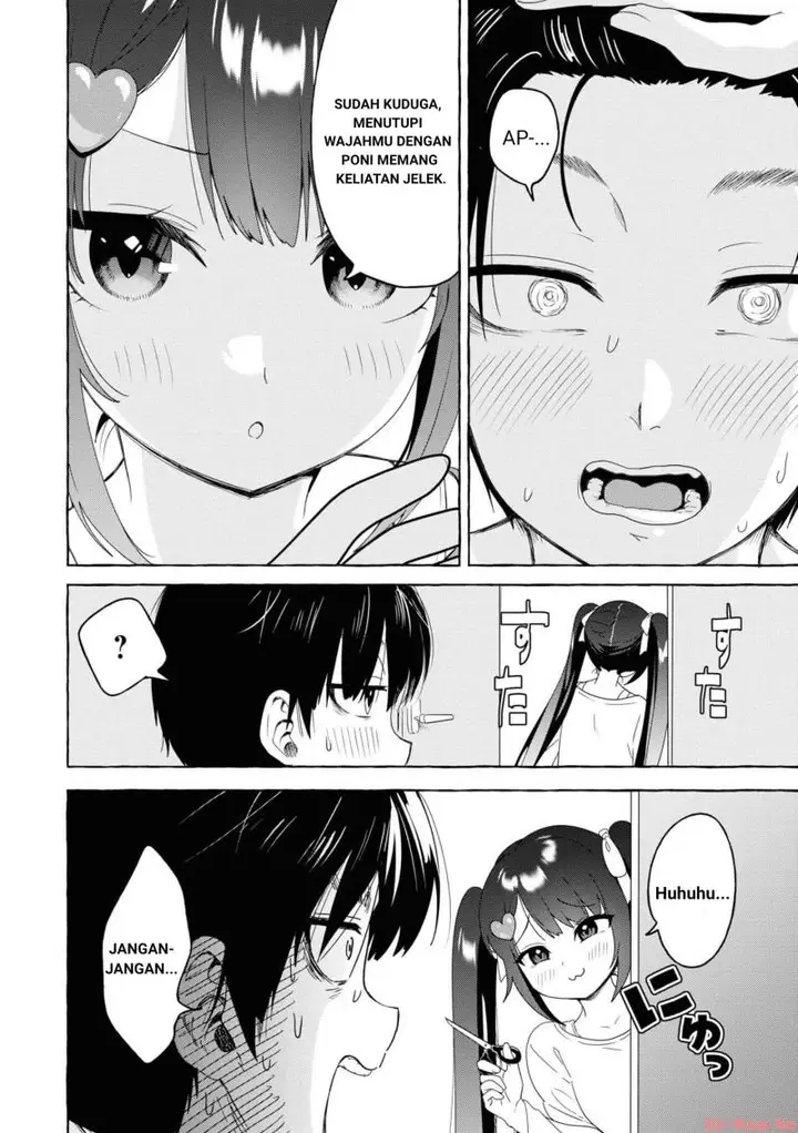 image-komik-im-sandwiched-between-sweet-and-spicy-sister-in-law-chapter-26-3/16