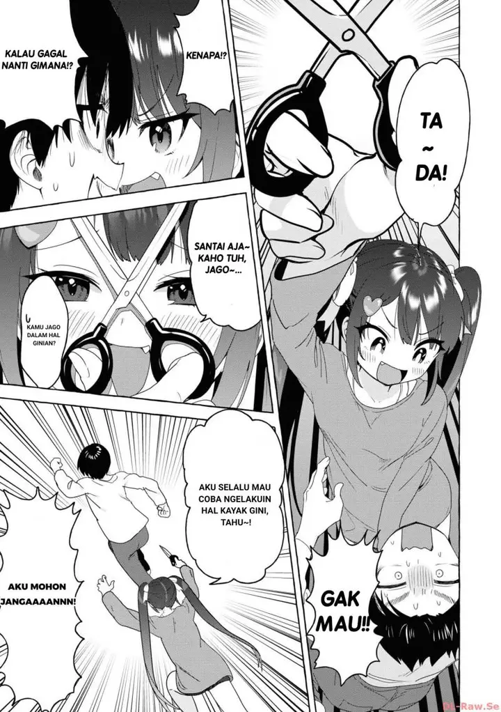 image-komik-im-sandwiched-between-sweet-and-spicy-sister-in-law-chapter-26-4/16