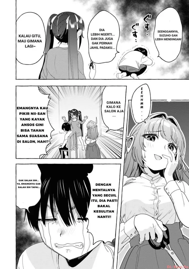image-komik-im-sandwiched-between-sweet-and-spicy-sister-in-law-chapter-26-5/16