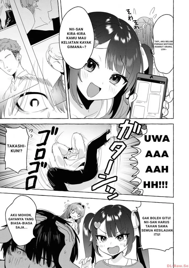 image-komik-im-sandwiched-between-sweet-and-spicy-sister-in-law-chapter-26-6/16
