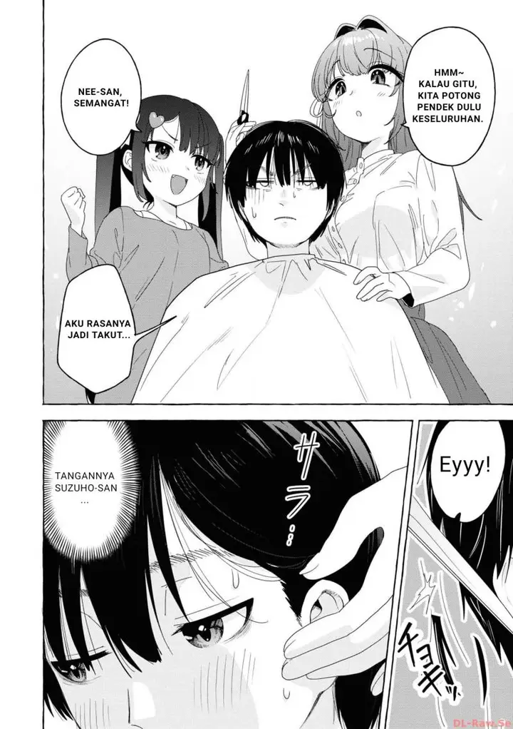 image-komik-im-sandwiched-between-sweet-and-spicy-sister-in-law-chapter-26-7/16