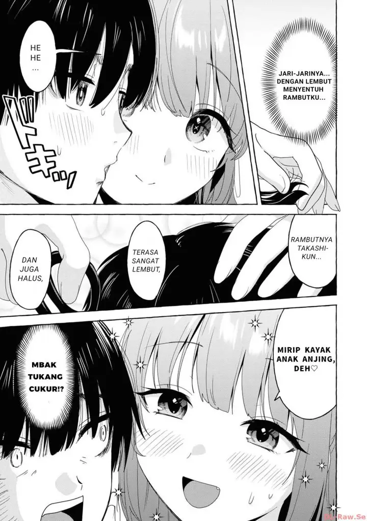 image-komik-im-sandwiched-between-sweet-and-spicy-sister-in-law-chapter-26-8/16