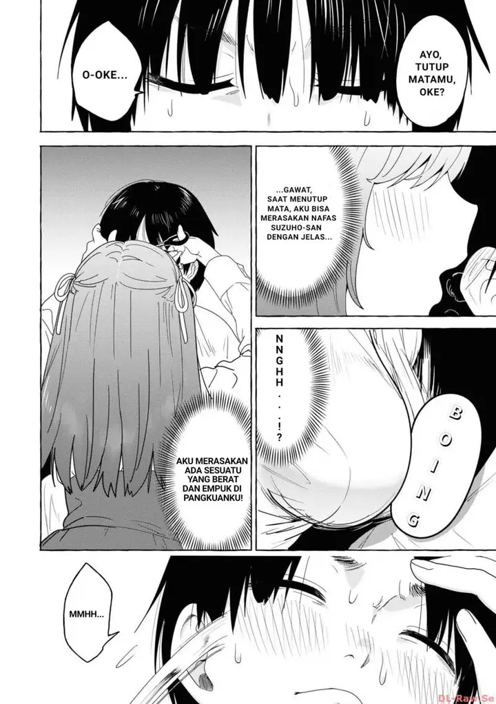 image-komik-im-sandwiched-between-sweet-and-spicy-sister-in-law-chapter-26-9/16