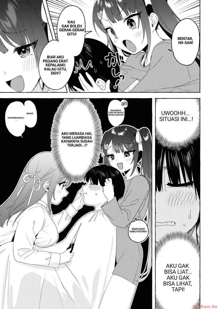 image-komik-im-sandwiched-between-sweet-and-spicy-sister-in-law-chapter-26-10/16