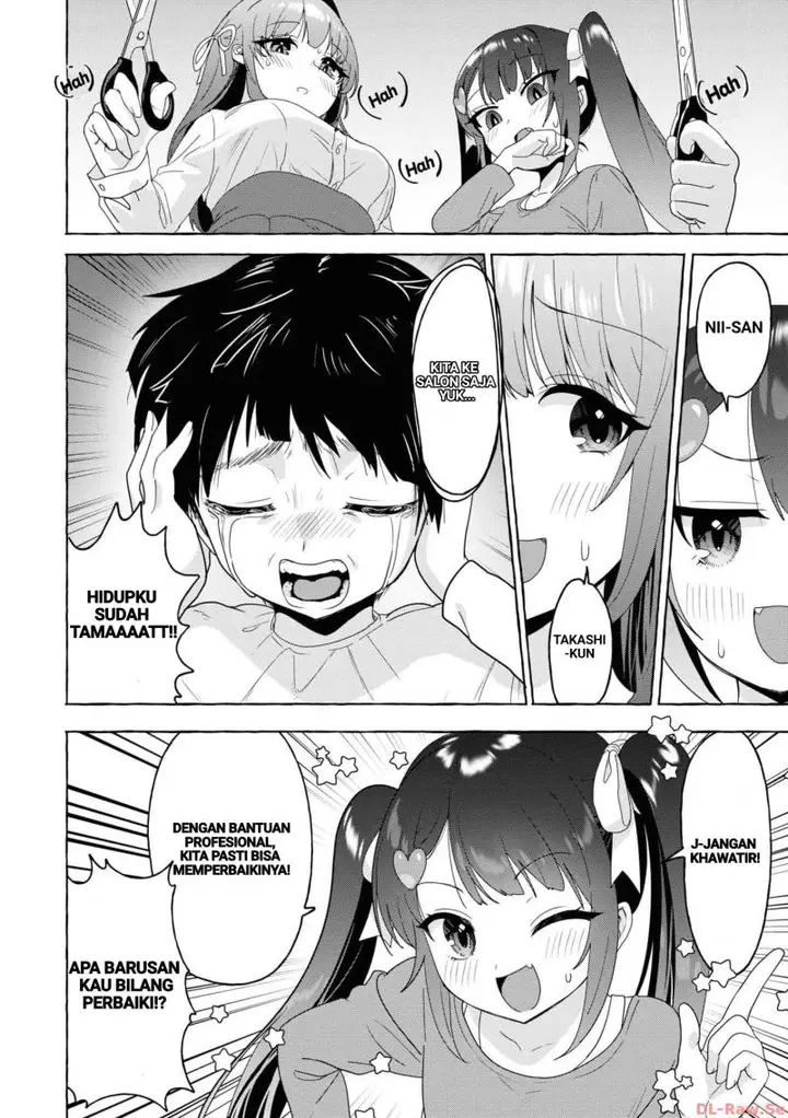 image-komik-im-sandwiched-between-sweet-and-spicy-sister-in-law-chapter-26-11/16