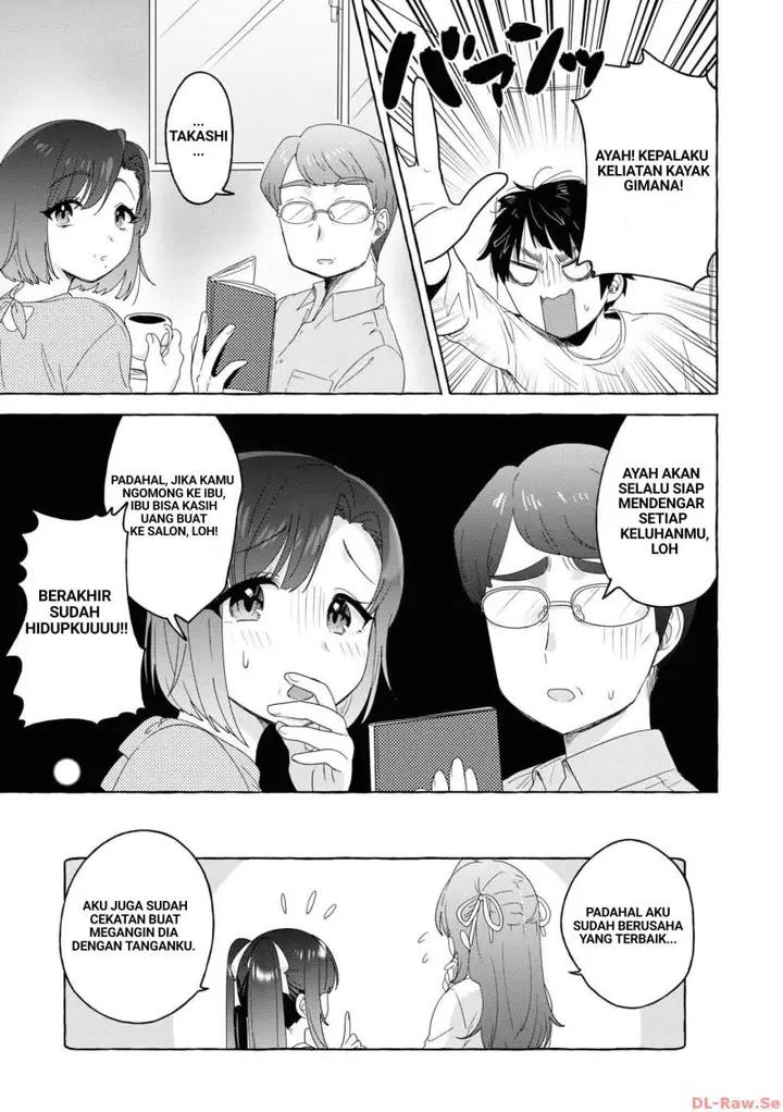 image-komik-im-sandwiched-between-sweet-and-spicy-sister-in-law-chapter-26-12/16
