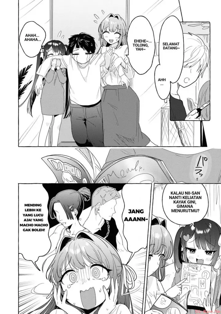 image-komik-im-sandwiched-between-sweet-and-spicy-sister-in-law-chapter-26-13/16