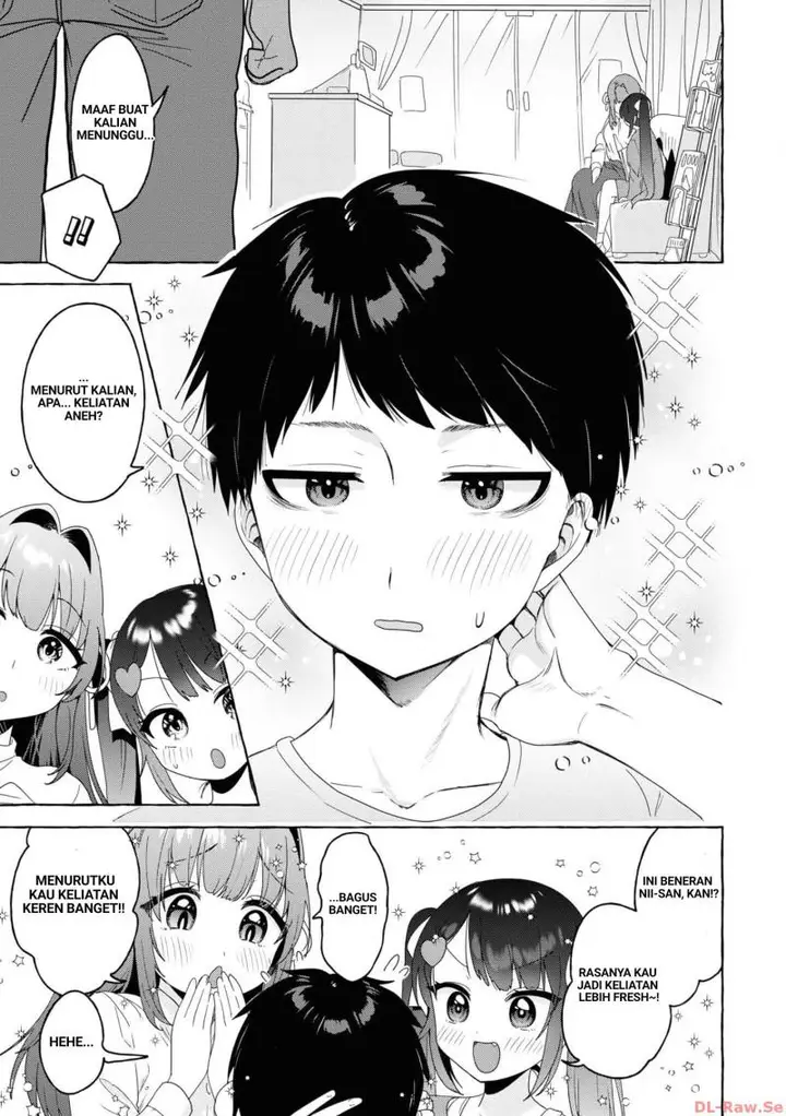 image-komik-im-sandwiched-between-sweet-and-spicy-sister-in-law-chapter-26-14/16