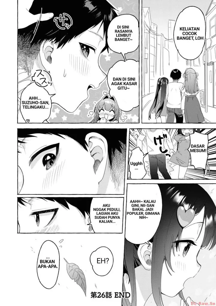 image-komik-im-sandwiched-between-sweet-and-spicy-sister-in-law-chapter-26-15/16