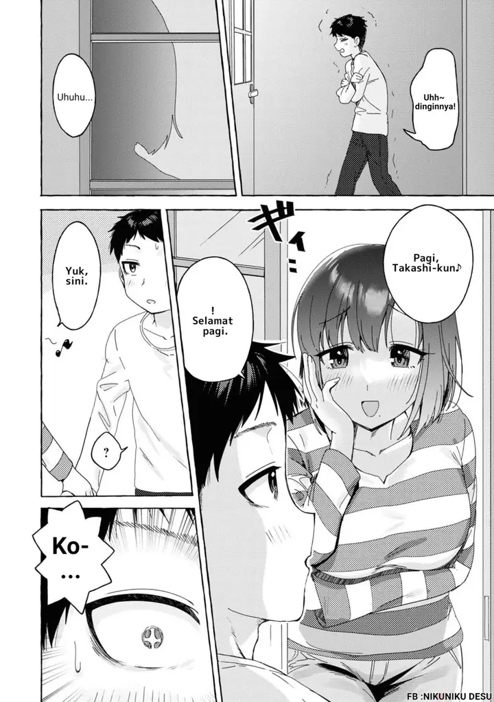 image-komik-im-sandwiched-between-sweet-and-spicy-sister-in-law-chapter-27-5/23