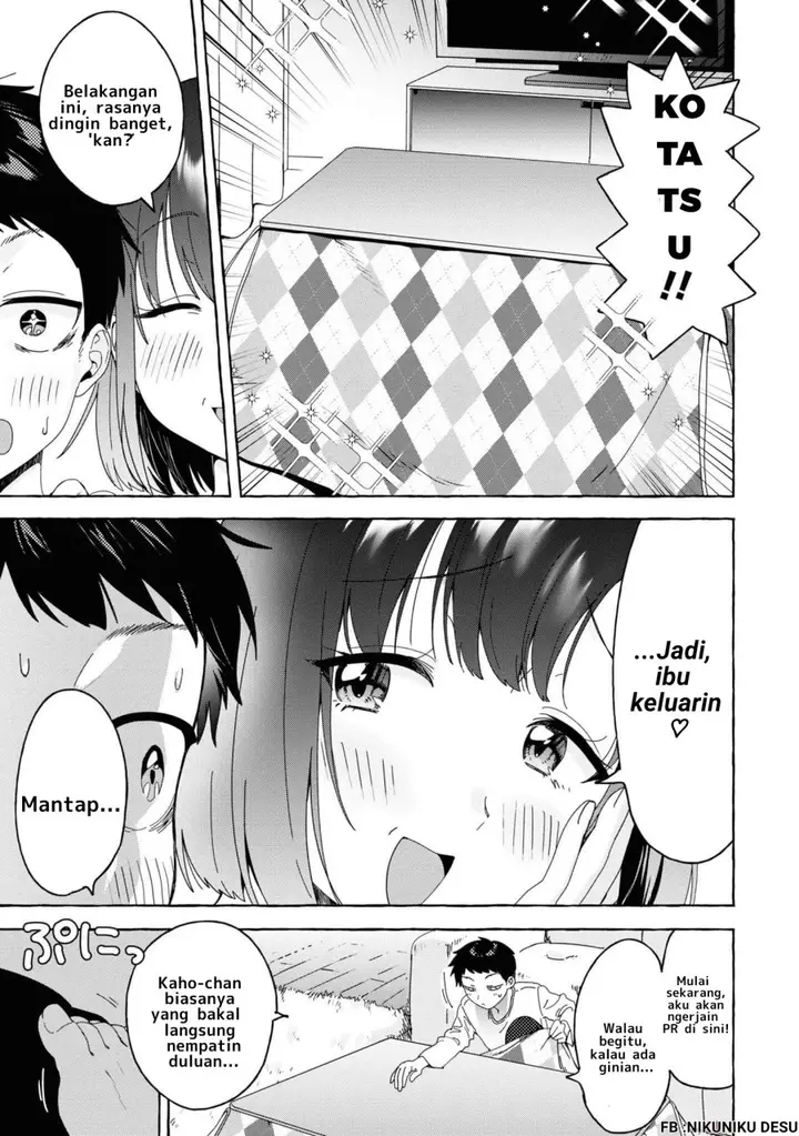 image-komik-im-sandwiched-between-sweet-and-spicy-sister-in-law-chapter-27-6/23