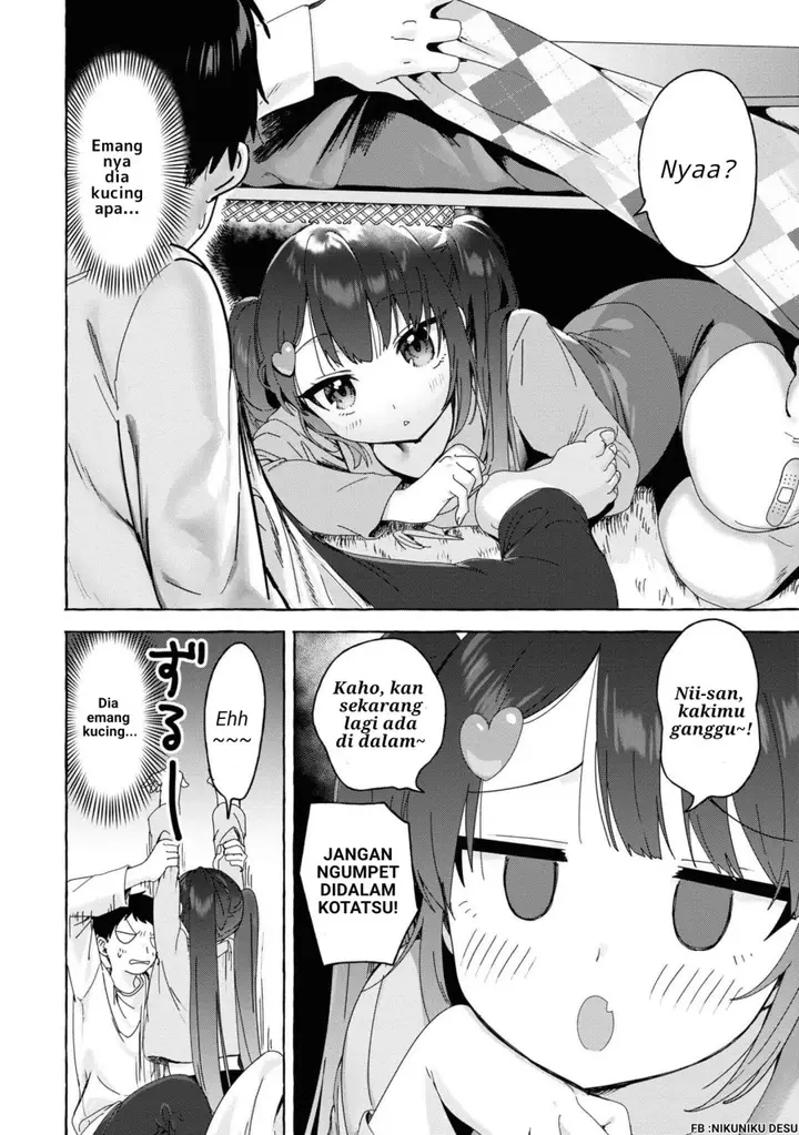 image-komik-im-sandwiched-between-sweet-and-spicy-sister-in-law-chapter-27-7/23